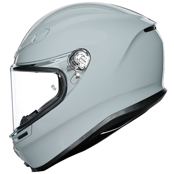agv_helmet_k6_nardo-grey.jpg