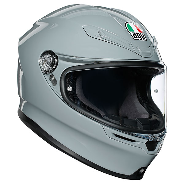 agv_helmet_k6_nardo-grey_detail1.jpg