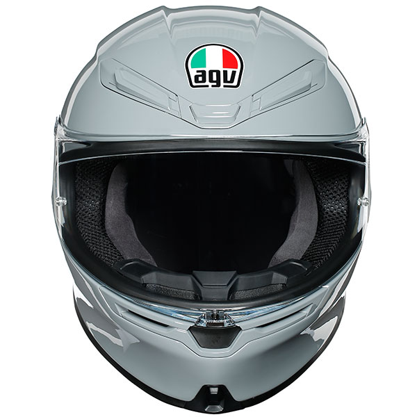 agv_helmet_k6_nardo-grey_detail2.jpg