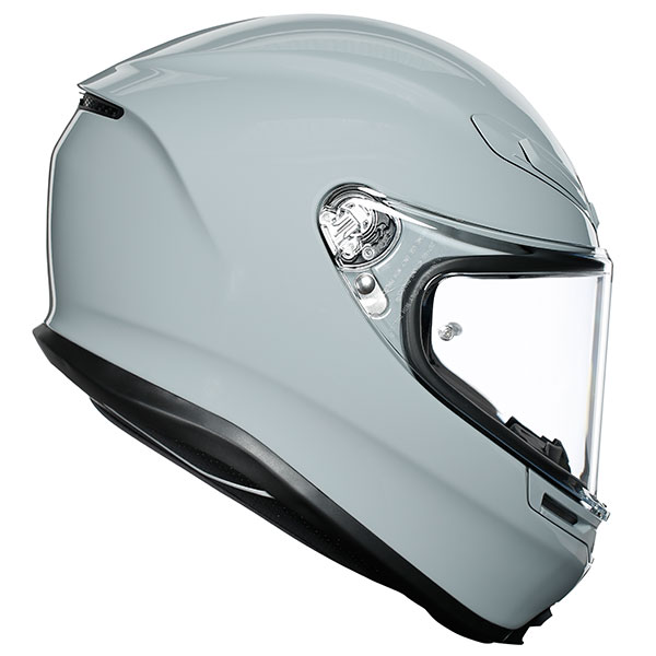 agv_helmet_k6_nardo-grey_detail3.jpg