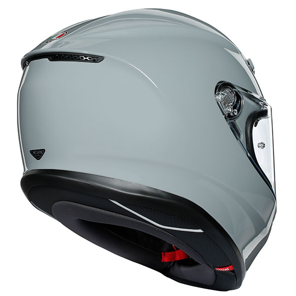agv_helmet_k6_nardo-grey_detail4.jpg