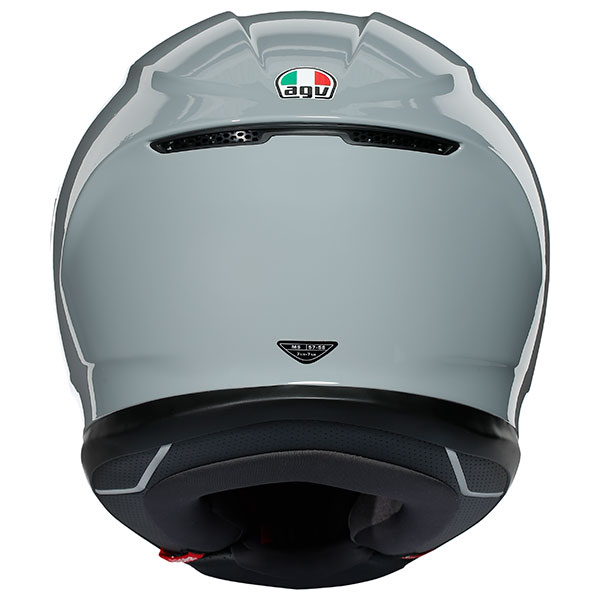 agv_helmet_k6_nardo-grey_detail5.jpg
