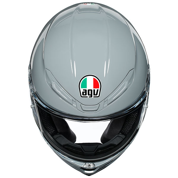 agv_helmet_k6_nardo-grey_detail6.jpg