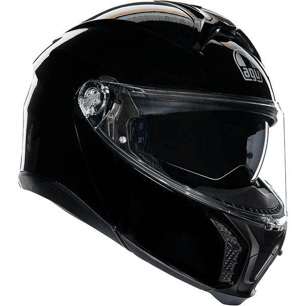 agv_helmet_tour-modular_gloss-black.jpg