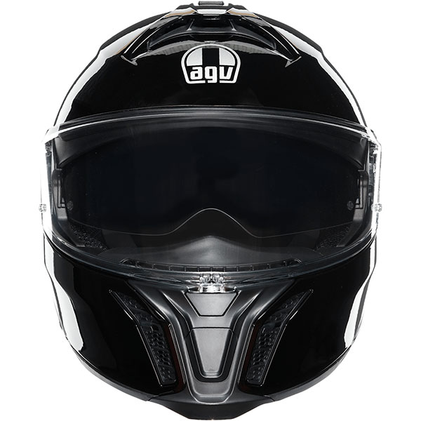 agv_helmet_tour-modular_gloss-black_detail3.jpg