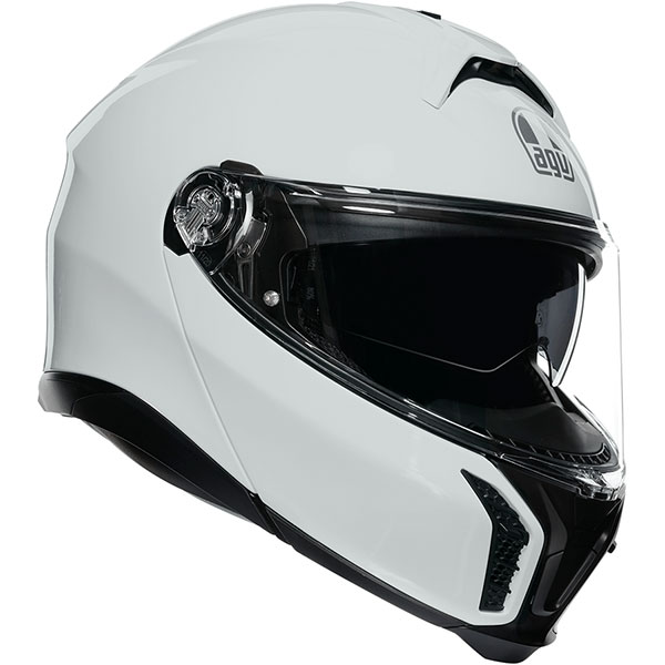 agv_helmet_tour-modular_stelvio_white.jpg