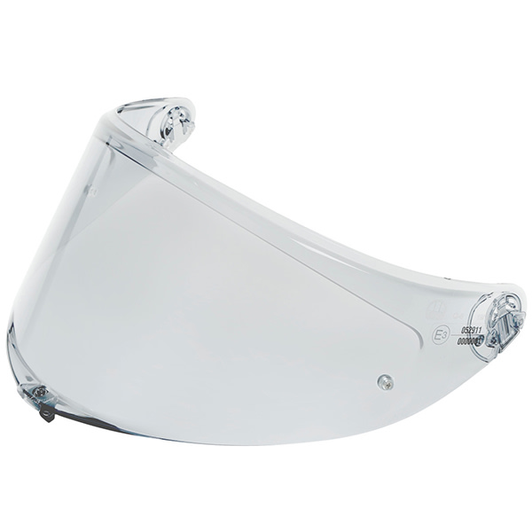 agv_helmet_visor_tourmodular_clear_road-legal.jpg