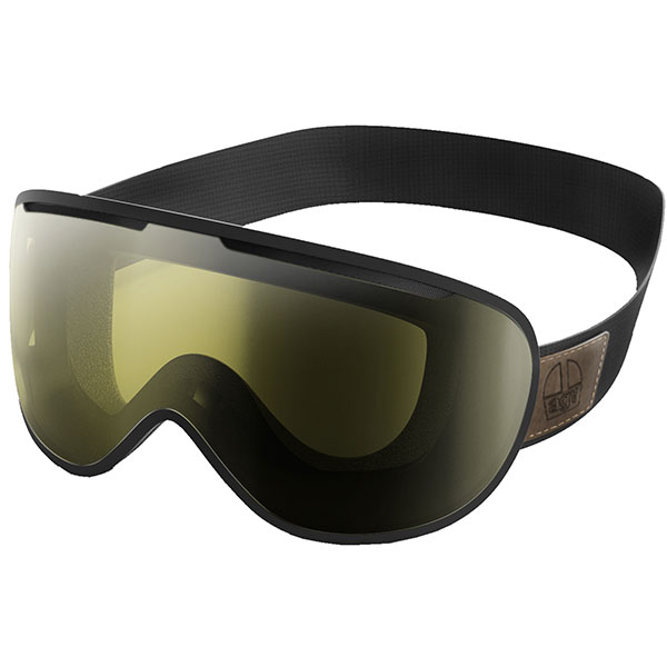 agv_helmet_x70_legend_googles_yellow.jpg