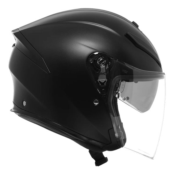 agv_helmets_k5-jet-evo_mono-matt-black_detail1.jpg