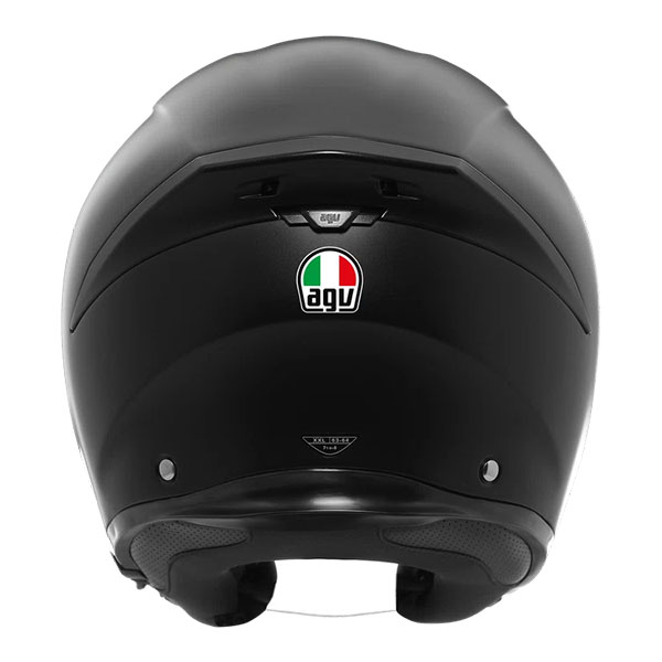 agv_helmets_k5-jet-evo_mono-matt-black_detail3.jpg