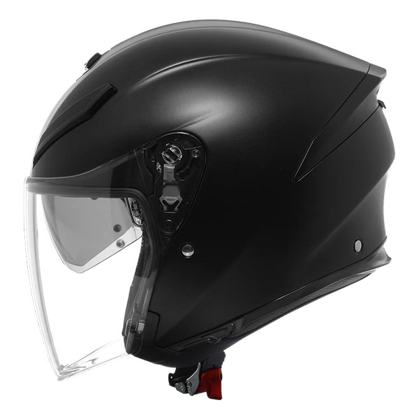 agv_helmets_k5-jet-evo_mono-matt-black_detail4.jpg