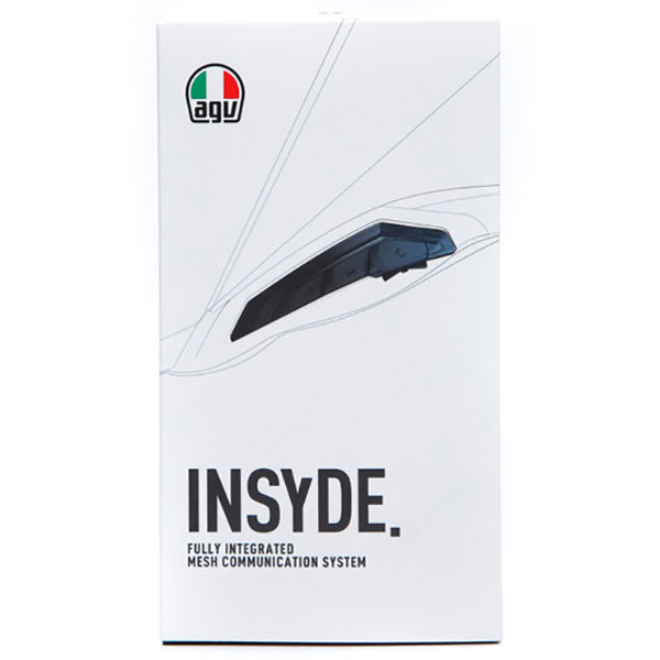 agv_intercom-system_insyde.jpg