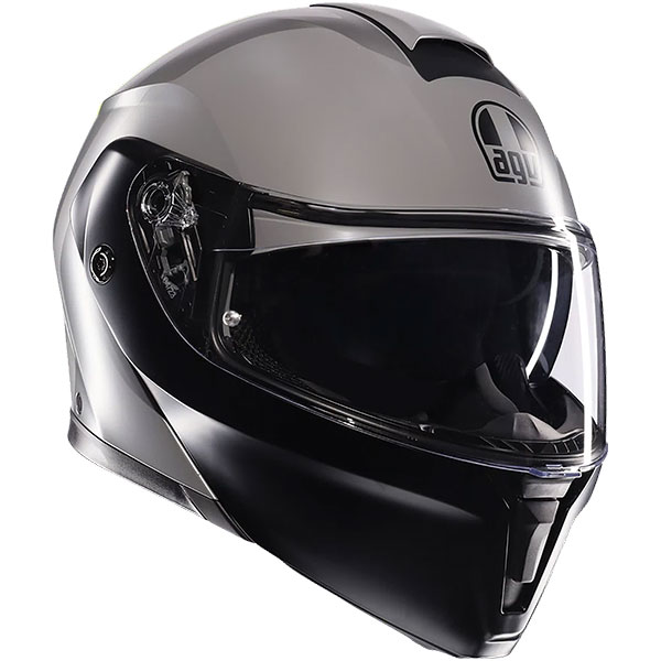 agv_motorcycle-helmet_street-modular_resia-matt-grey-black-fluo-yellow.jpg