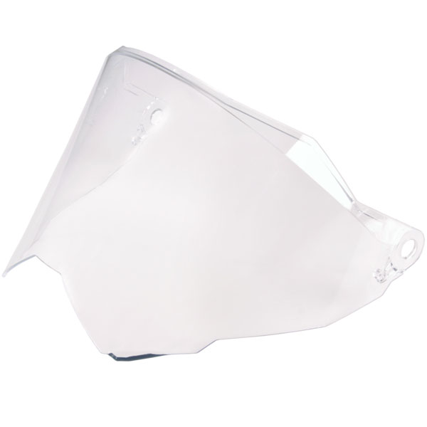 agv_spares_road-legal-visor_dual_clear.jpg