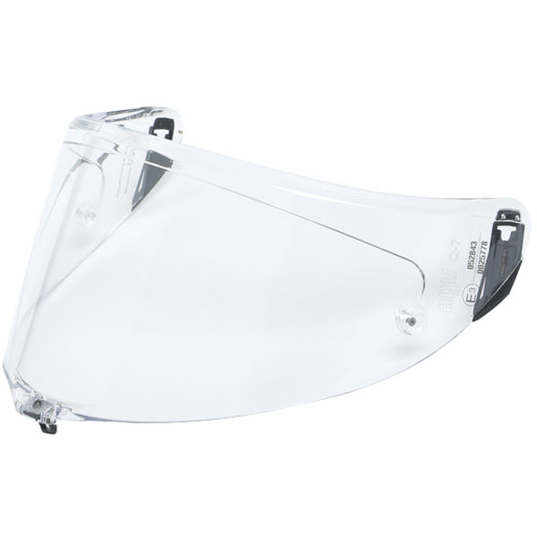 agv_visor_race-3_clear.jpg