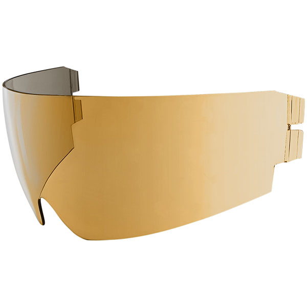 airflite-internal-visor-rst-bronze.jpg