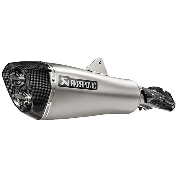 akrapovic-2019-street-legal-bmw-r1250-rt-titanium-silencer-slip-on-kit_option-1.jpg