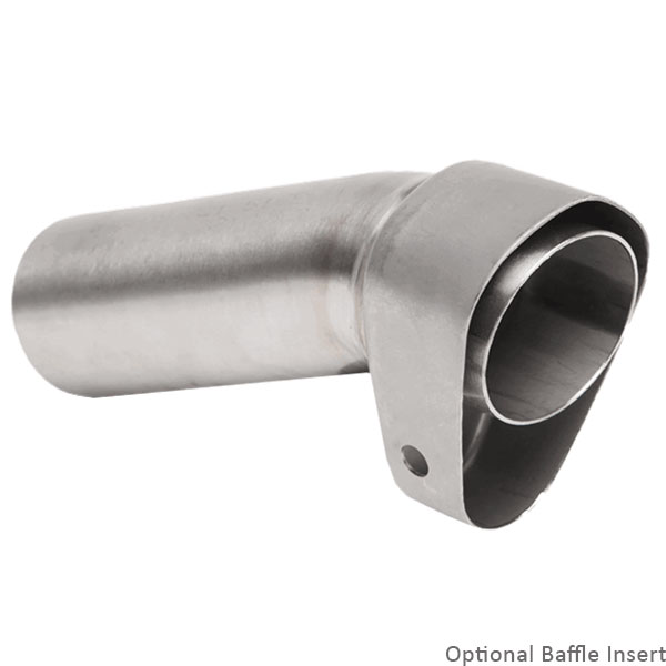 akrapovic-exhaust-bmw-s-1000-r-(21-22)-rr-(19-22)_title_detail10.jpg
