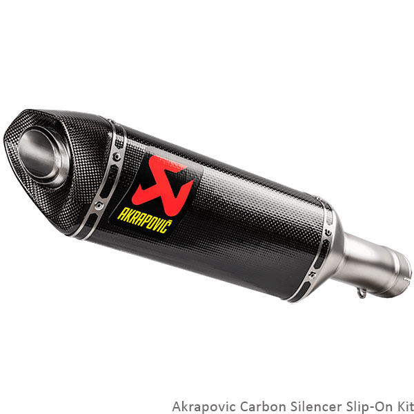 akrapovic-exhaust-bmw-s-1000-rr-19-22.jpg