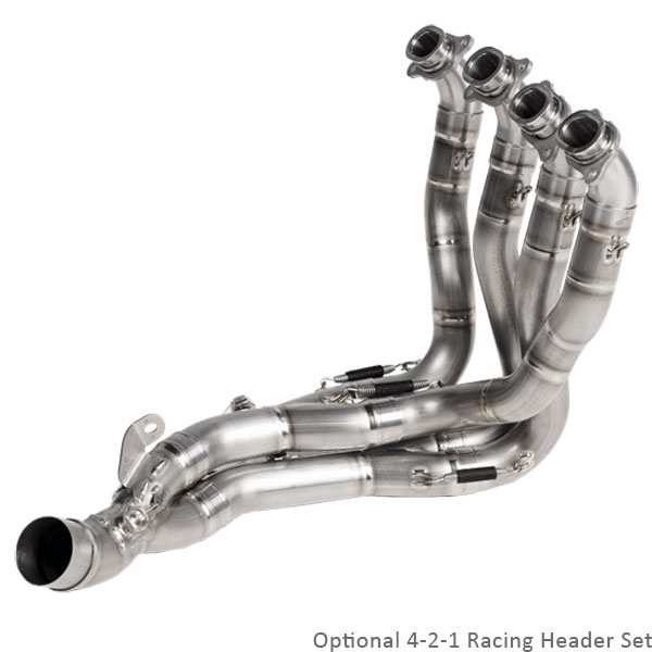 akrapovic-exhaust-honda-cbr-1000-rr-r-fireblade-sp-(20-22)_detail4.jpg