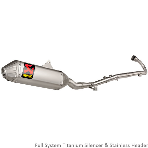 akrapovic-exhaust-honda-crf-300-l-rally-(21-22)_detail3.jpg