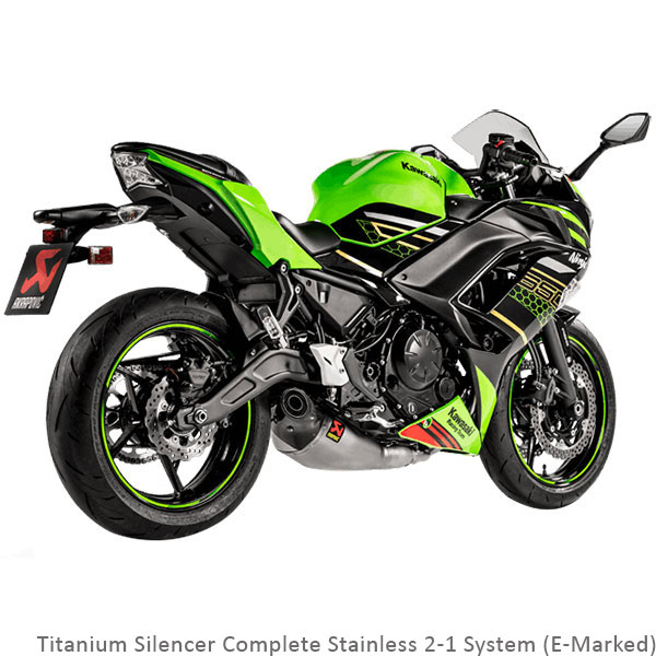 akrapovic-exhaust-kawasaki-ninja-650-z-650-(17-20)_detail2.jpg