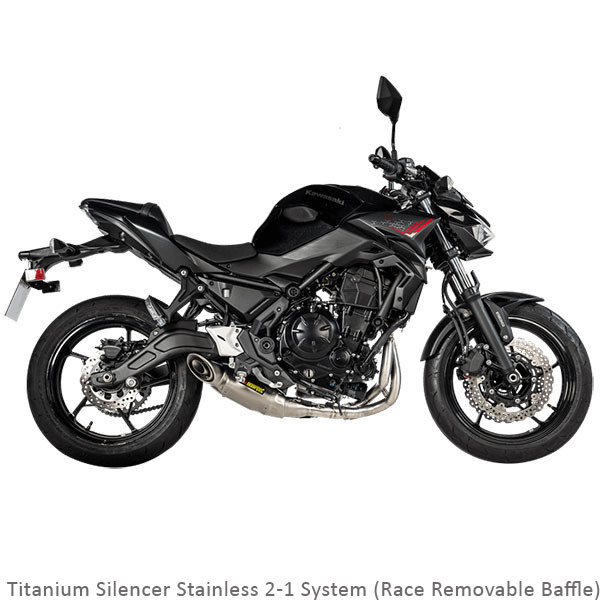 akrapovic-exhaust-kawasaki-ninja-650-z-650-(17-20)_detail5.jpg