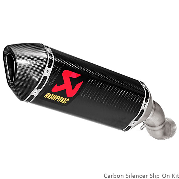 akrapovic-exhaust-kawasaki-zx-10-r-rr-(16-20).jpg