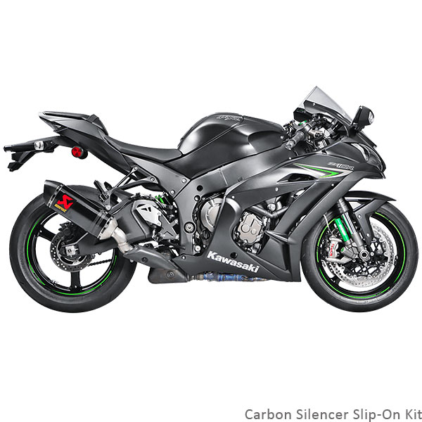 akrapovic-exhaust-kawasaki-zx-10-r-rr-(16-20)_detail1.jpg