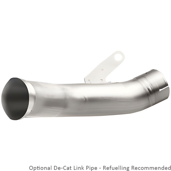 akrapovic-exhaust-kawasaki-zx-10-r-rr-(16-20)_detail10.jpg