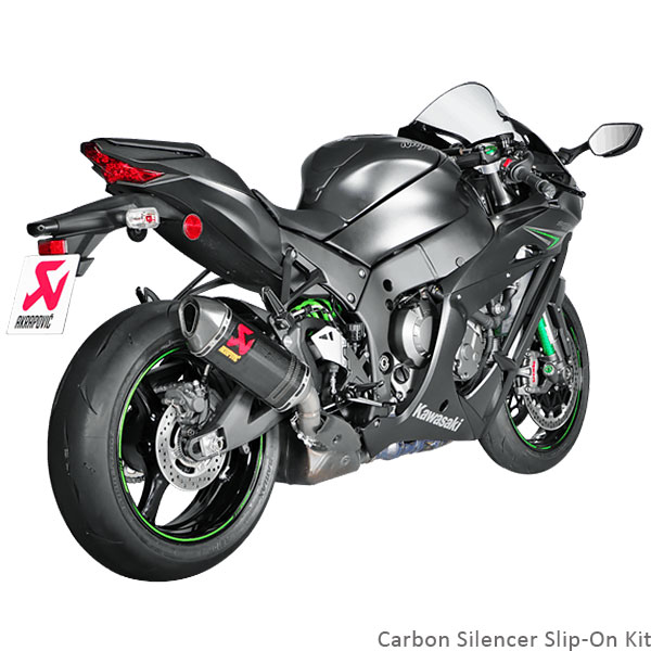 akrapovic-exhaust-kawasaki-zx-10-r-rr-(16-20)_detail2.jpg