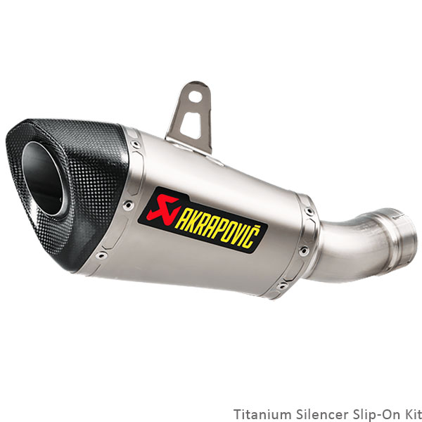 akrapovic-exhaust-kawasaki-zx-10-r-rr-(16-20)_detail3.jpg