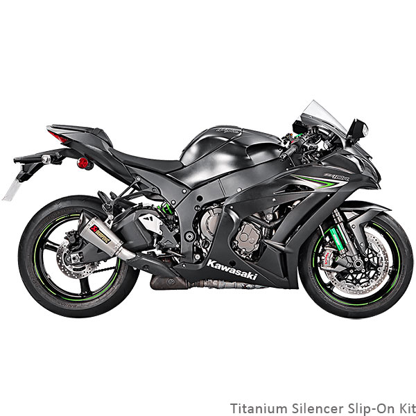 akrapovic-exhaust-kawasaki-zx-10-r-rr-(16-20)_detail4.jpg