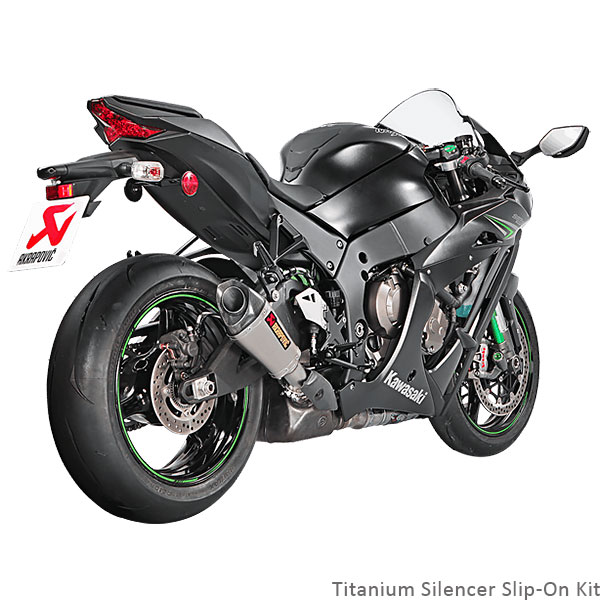 akrapovic-exhaust-kawasaki-zx-10-r-rr-(16-20)_detail5.jpg