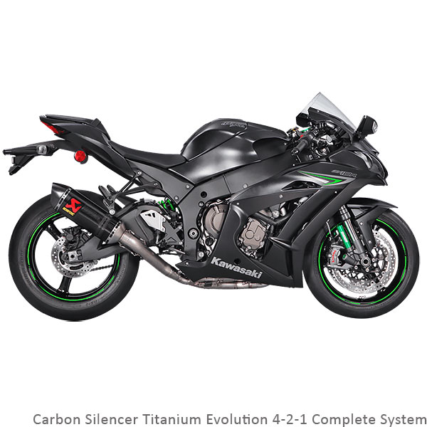 akrapovic-exhaust-kawasaki-zx-10-r-rr-(16-20)_detail7.jpg