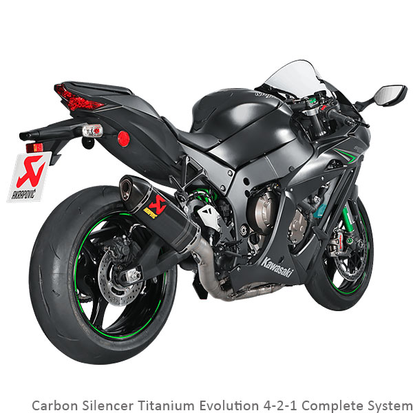 akrapovic-exhaust-kawasaki-zx-10-r-rr-(16-20)_detail8.jpg