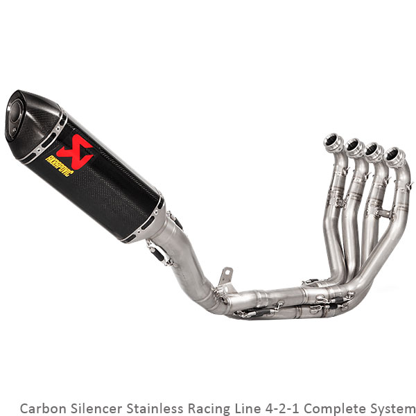 akrapovic-exhaust-kawasaki-zx-10-r-rr-(16-20)_detail9.jpg