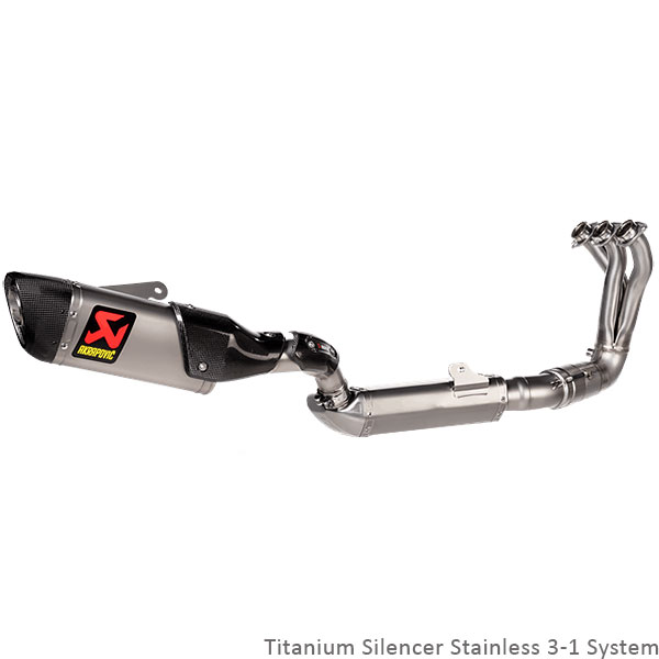 akrapovic-exhaust-yamaha-tracer-9-gt-(21-22).jpg
