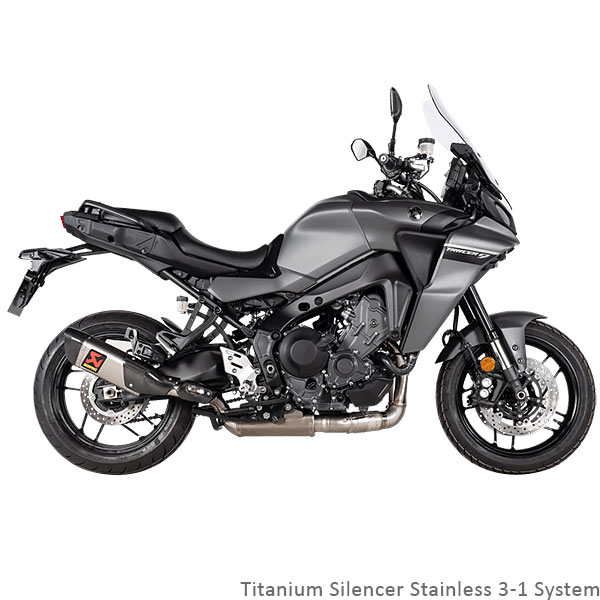 akrapovic-exhaust-yamaha-tracer-9-gt-(21-22)_detail1.jpg