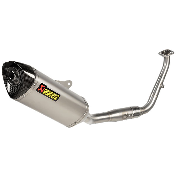 akrapovic-exhaust-yamaha-yzf-125-r-mt-125-(21-22).jpg