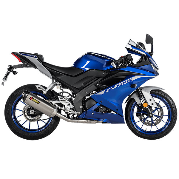akrapovic-exhaust-yamaha-yzf-125-r-mt-125-(21-22)_detail1.jpg