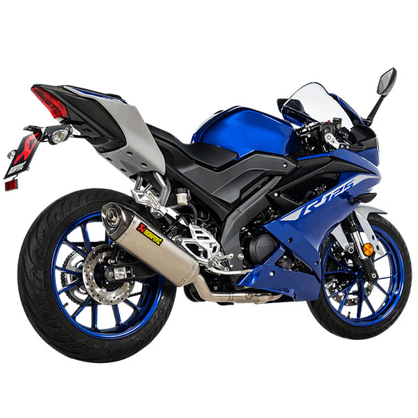 akrapovic-exhaust-yamaha-yzf-125-r-mt-125-(21-22)_detail2.jpg