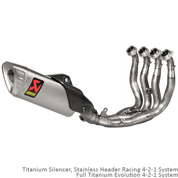 akrapovic-exhaust-yamaha-yzf-r1-r1m-(15-22)_detail8.jpg