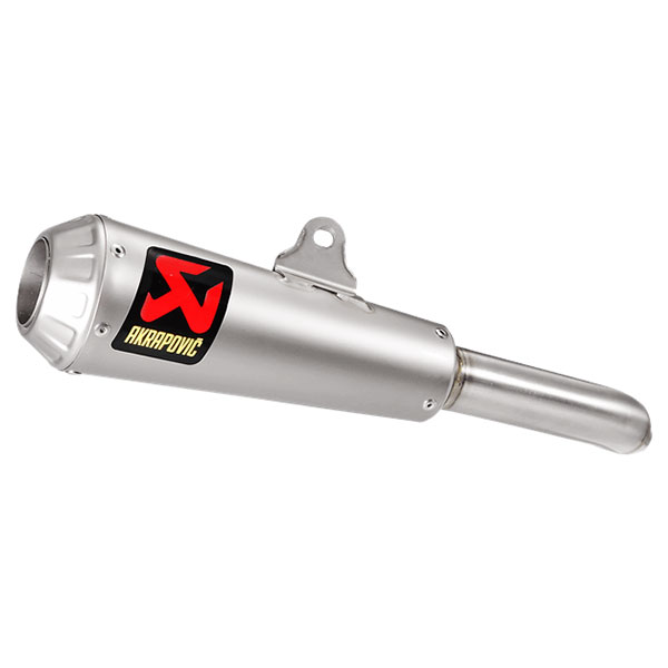 akrapovic-race-exhaust-kawasaki-ninja-125.jpg