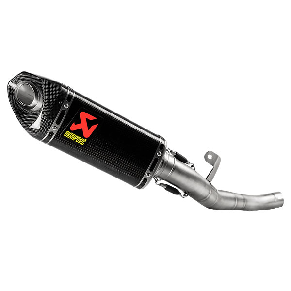 akrapovic-race-exhaust-triumph-street-triple-765-s-r-rs-(17-19).jpg
