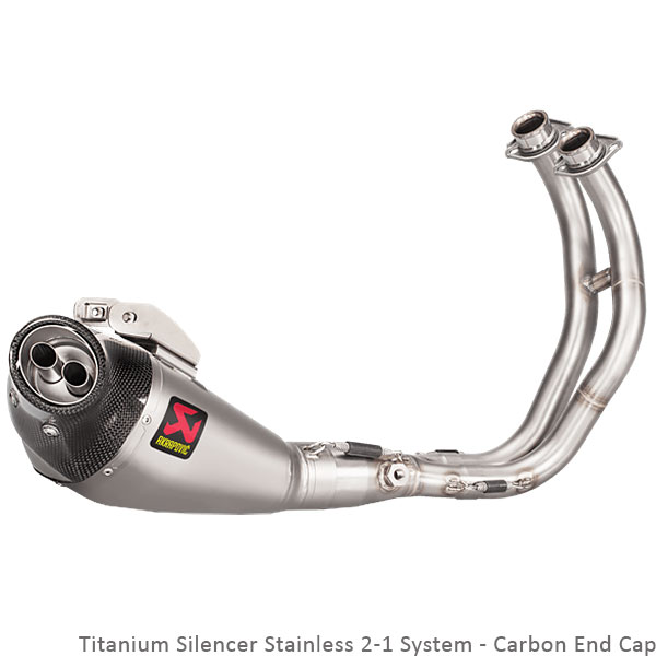 akrapovic-silencer-yamaha-mt-07-tracer-700-xsr-700-update_detail4.jpg