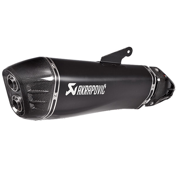 akrapovic-street-legal-2019-kawasaki-ninja-h2-sx-se.jpg