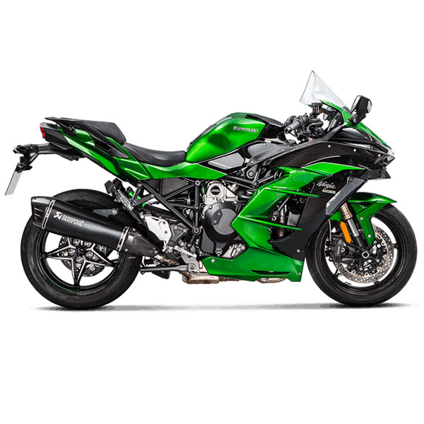 akrapovic-street-legal-2019-kawasaki-ninja-h2-sx-se_detail1.jpg