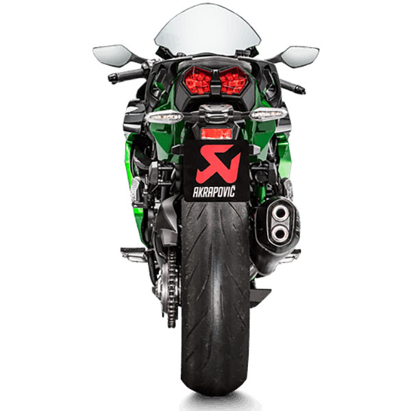 akrapovic-street-legal-2019-kawasaki-ninja-h2-sx-se_detail2.jpg