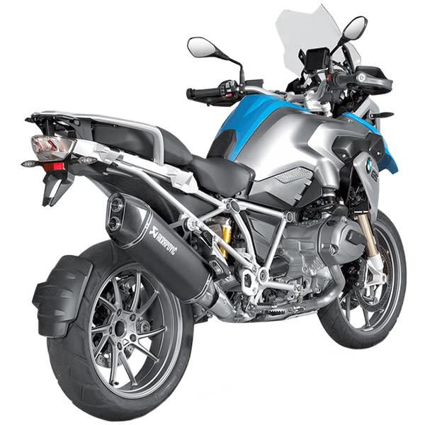 akrapovic_bmw-r1200-gs_14_s-b12so10-haabl_detail1.jpg